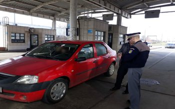 Mașină de împrumut pentru un …