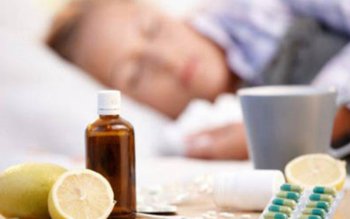 Medicamente pe care să nu …