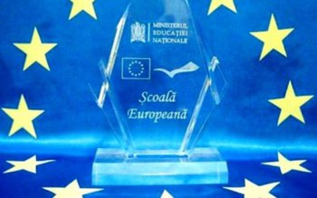 Botoșani, gazdă pentru evaluarea candidaturilor …