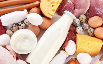 Alimentul care creează dependență fără …