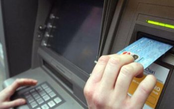 Copil de doi ani în …