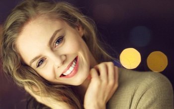 Anca Surdu, nemulțumită de producția …