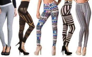 Probleme de sănătate provocate de …