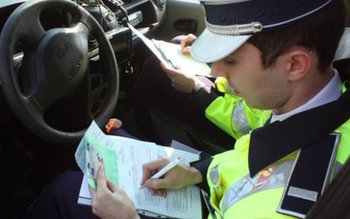 Incredibil! Tânăr de 21 de …