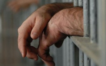 Bărbat din Dorohoi arestat preventiv …