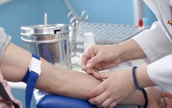 Lista noilor servicii medicale de …