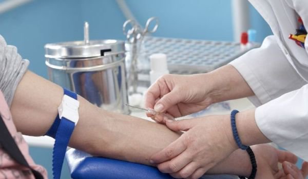 Lista noilor servicii medicale de care beneficiază românii de la 1 aprilie