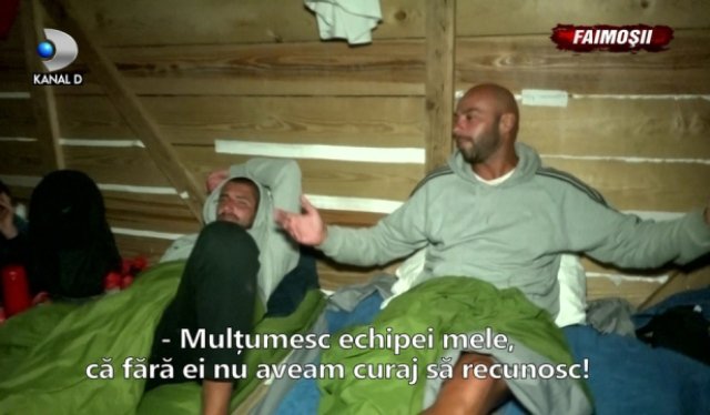 Cine e femeia pe care Giani Kiriță o iubește în secret de mai bine de doi ani! E dansatoare și o cunoscută prezentatoare tv