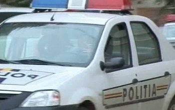 Botoșănean prins de polițiști în …