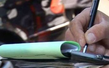 Beţia dăunează grav portofelului. Au …