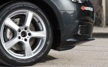 Ce fel de anvelope să …