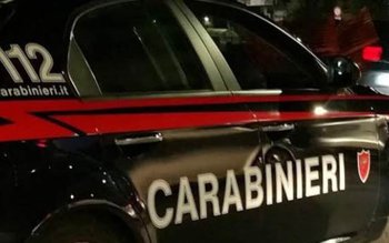 Un român și-a ucis iubita …