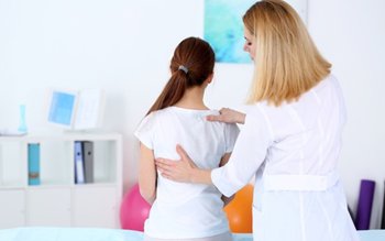 Afecțiunea care afectează foarte mulți …