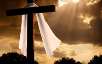 Vinerea Mare - Mărturisire tîlharului …