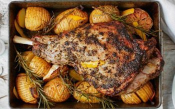 Avertismentul medicilor: Nu mâncaţi carne …