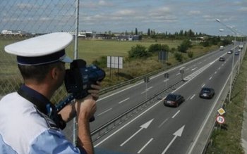 Veste proastă pentru șoferi români. …