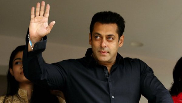 Salman Khan, 6 ani de închisoare! Iubitul Iuliei Vântur e devastat