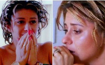 VESTE ȘOC! O cunoscută vedetă …