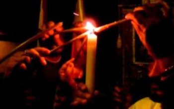 Ce se întâmplă dacă cineva …