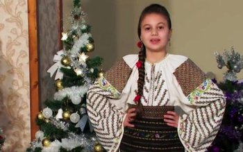 Tragedie fără margini de Paște. …