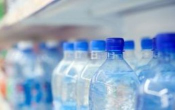 Peste 90 la sută din …