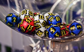 Un român norocos a câștigat …