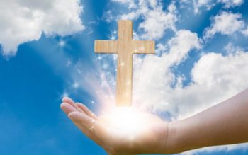 Tradiții și obiceiuri în Săptămâna …