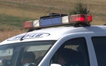 17 permise de conducere reţinute …