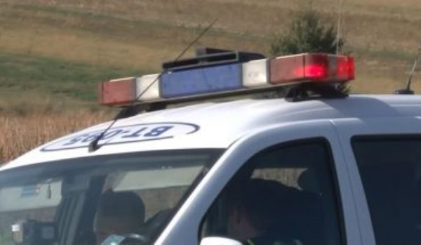 17 permise de conducere reţinute de poliţiştii Botoșăneni în minivacanţa de Paşti