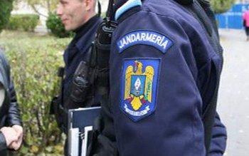 Sancţiuni aplicate de jandarmii botoșăneni …