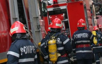 Sărbători de foc în județul …