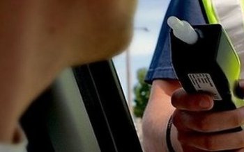 1,02 mg/l alcool pur în …