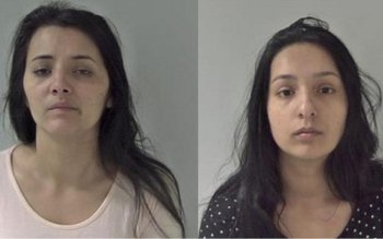 Au reușit să jefuiască zeci …