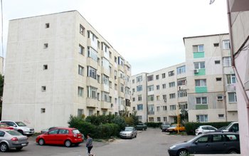 Cum îți afectează sănătatea etajul …