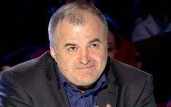 Românii au talent. Femeile îl …