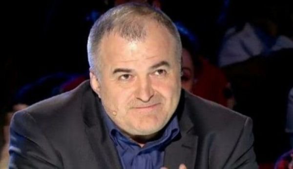 Românii au talent. Femeile îl sună pe Florin Călinescu. Continuarea te lasă fără cuvinte