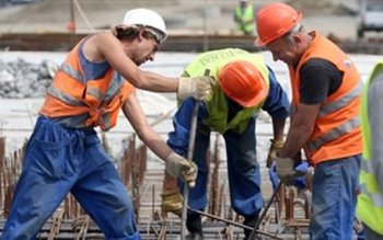 Patronii pot face închisoare 2 …