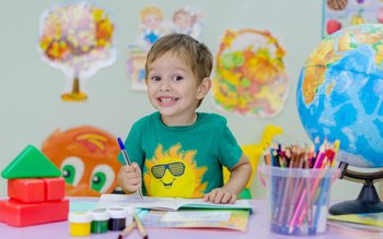 Cum îmbunătățim rezultatele școlare ale …