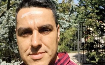 Șoc la Antena Stars! Un …