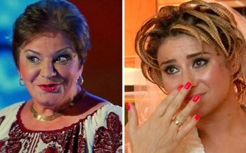 Ionela Prodan a murit în …