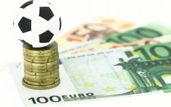 Pariurile online, impozitate la sursă …