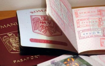 Botoșănenii sunt invitați să se …