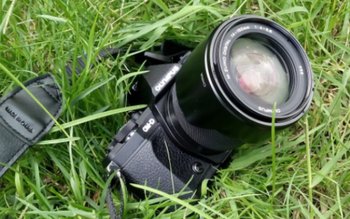 Participă la concursul de fotografie …