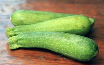 ALERTĂ! Au fost depistate 20 …