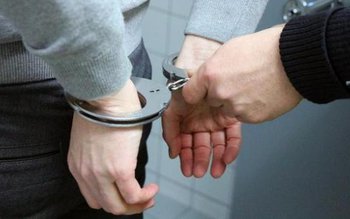 Arestat preventiv după ce a …