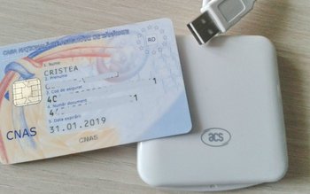 Anunţul CNAS îi vizează pe …