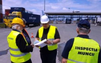 Patronii luați la bani mărunți …