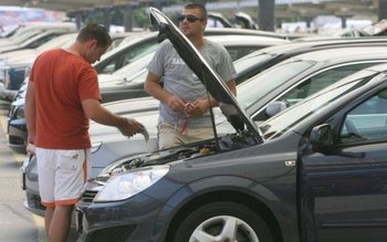 Cum se poate verifica istoricul …