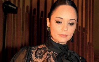 Cel mai dramatic moment din …