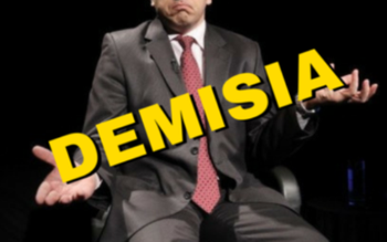 Un primar din județul Botoșani …